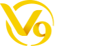 scal.cn.com